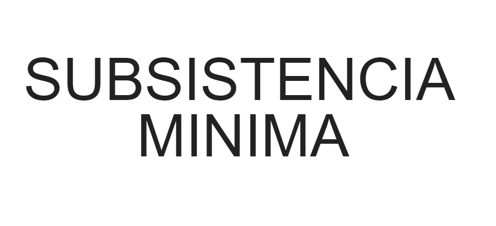 Logo SM